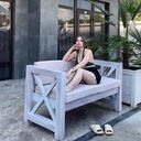 ���������� ������, ���� ������� ����, 24 ����, ������������ ��� ������, ����� � ���������, c�������� ���������