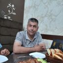 ���������� ������, ���� ������� �����, 34 ����, ������������ ��� ������, ����� � ���������