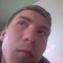 ���������� ����, ���� ����� ����, 25 ���, ������������ ��� ������, ����� � ���������