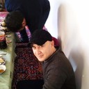 ���������� �������, ���� ������� �����, 40 ���, ������������ ��� ������, ����� � ���������, c�������� ���������, ���������