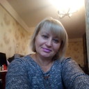  -,   , 55 ,   ,   , c 