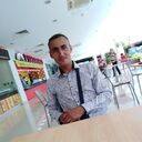  ,   , 42 ,   ,   , c , 