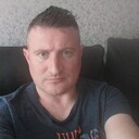  ,   , 35 ,     , c 