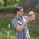  ,   DAVID, 37 ,     , c , 