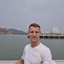  Zhuhai,   , 39 ,   ,   