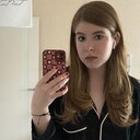 ���������� ������, ���� ������� ����, 21 ���, ������������ ��� ������, ����� � ���������