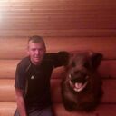 ���������� �������, ���� ������� ������, 47 ���, ������������ ��� ����� � ���������, c�������� ���������