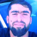 ���������� ������-��-����, ���� ����� ���������, 25 ���, ������������ ��� ������, ����� � ���������