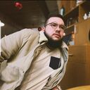 ���������� �����-���������, ���� ������� �����, 28 ���, ������������ ��� ������, ����� � ���������, c�������� ���������