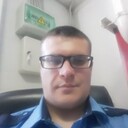  -,   , 43 ,     , c 
