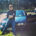  ,   Roko, 43 ,   ,   , c 
