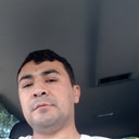 ���������� ������������, ���� ������� �����, 36 ���, ������������ ��� ������, ����� � ���������, c�������� ���������