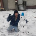  ,   , 53 ,   ,   , c , 