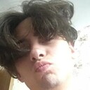 ���������� ������, ���� ����� ���, 21 ���, ������������ ��� ����� � ���������, c�������� ���������, ���������