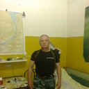 ���������� �����, ���� ������� �����, 63 ����, ������������ ��� ������, ����� � ���������, c�������� ���������