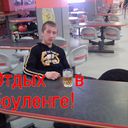  ,   , 34 ,     , c 