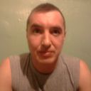  ,   , 48 ,  