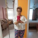  ,   , 62 ,   
