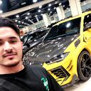  -,   Habib, 26 ,   ,   