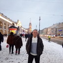 ���������� �����-���������, ���� ������� ��������, 60 ���, ������������ ��� ����� � ���������, c�������� ���������