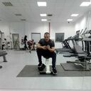  ,   , 40 ,   ,   