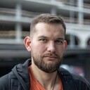 ���������� ���������, ���� ������� �����, 35 ���, ������������ ��� ������, ����� � ���������, c�������� ���������, ���������