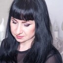 ���������� ������, ���� ������� ���, 46 ���, ������������ ��� ����� � ���������, c�������� ���������