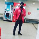 ���������� ������, ���� ������� ALIK, 33 ����, ������������ ��� ������, ����� � ���������