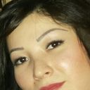 ���������� ������, ���� ������� ������, 36 ���, ������������ ��� ������, ����� � ���������, c�������� ���������