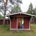 ���������� �����-���������, ���� ������� ��������, 63 ����, ������������ ��� ����� � ���������, c�������� ���������