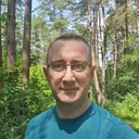  ,    , 56 ,   c 