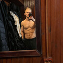 ���������� ������, ���� ������� Artem, 27 ���, ������������ ��� ������, ����� � ���������, c�������� ���������