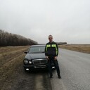  ,   , 35 ,     , c 
