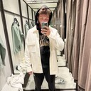 ���������� ������, ���� ����� ����, 21 ���, ������������ ��� ����� � ���������