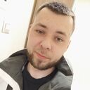 ���������� ������ ��������, ���� ������� ������, 28 ���, ������������ ��� c�������� ���������, ���������