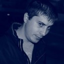 ���������� �����, ���� ������� ����, 33 ����, ������������ ��� ������, ����� � ���������, c�������� ���������