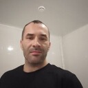 ���������� �������, ���� ������� ����, 37 ���, ������������ ��� c�������� ���������