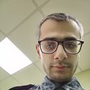 ���������� �����������, ���� ������� �����, 29 ���, ������������ ��� ������, ����� � ���������