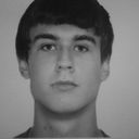 ���������� ������������, ���� ������� ������, 32 ����, ������������ ��� ������