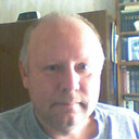  ,   , 57 ,  