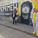 ���������� ������, ���� ������� �������, 39 ���, ������������ ��� ������, ����� � ���������, c�������� ���������, ���������