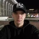 ���������� ����, ���� ������� ����, 27 ���, ������������ ��� ������, ����� � ���������, c�������� ���������