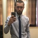 ���������� ������������, ���� ������� �����, 29 ���, ������������ ��� ������, ����� � ���������