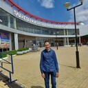 ���������� ���������, ���� ������� �������, 37 ���, ������������ ��� c�������� ���������, ���������