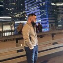  ,   , 31 ,   ,   , c , 