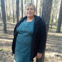 ���������� ����, ���� ������� �������, 63 ����, ������������ ��� ������, ����� � ���������, c�������� ���������