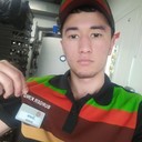 ���������� ���������, ���� ������� �������, 29 ���, ������������ ��� ����� � ���������, c�������� ���������