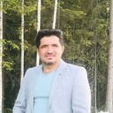 ���������� ������, ���� ������� ������, 44 ����, ������������ ��� ������, ����� � ���������, c�������� ���������, ���������