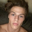  ,   , 20 ,   ,   , c 