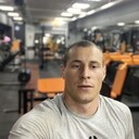 ���������� �����������, ���� ������� �����, 32 ����, ������������ ��� ������, ����� � ���������, c�������� ���������, ���������